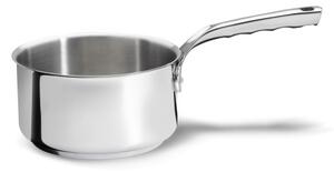 De Buyer Milady inox posuda za umake