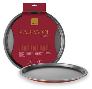 Ibili Karamel kalup za pizzu