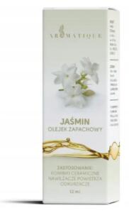 Mirisno ulje Jasmin 12ml