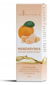 Mirisno ulje Mandarina 12ml