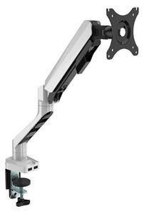 Podesivi držač monitora, 2-9KG, 17 