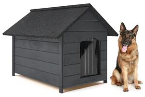Kućica za psa Dingo XL