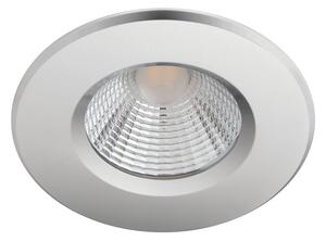 Philips - LED Prigušiva svjetiljka za kupaonicu DIVE 1xLED/5,5W/230V IP65
