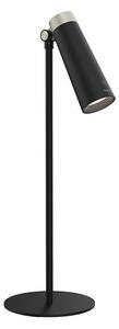 Yeelight - LED Prigušiva punjiva stolna lampa 4u1 LED/5W/1800 mAh IP50