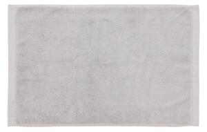 Svijetlo sivi kupaonski tepih 50x80 cm Comfort - Södahl