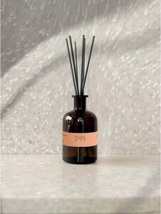 Difuzor #47 Tangerine, Neroli and Saffron – Perfumed Prague