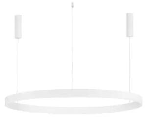MOTIF VISILICA LED 70W/2700-6000K/lm/DIMM/IP20/BIJELA NL9530218