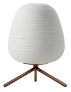 RITUALS 3 STOLNA LAMPA ON/OFF BIJELA FN2440013_10