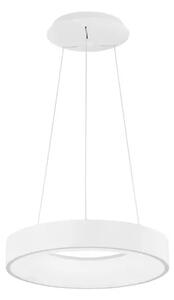 RANDO THIN VISILICA LED 30W/3000K/1845lm/DIMM/IP20/BIJELA NL9453430