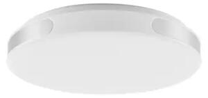 DANUTA2 STROPNA SVJETILJKA LED 24/KROM/IP20/1700lm RA71085