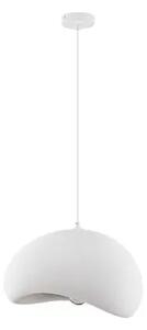 AERE VISILICA 1XE27 12W MAX FI 40 IP20 BIJELA NL9002660
