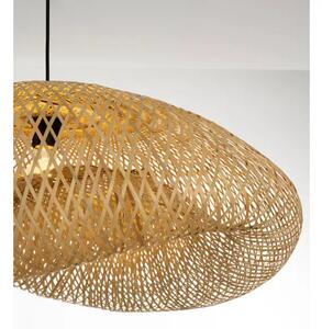 ADALINE VISILICA E27 1x12W IP20 NL9586539