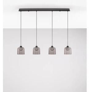 DIONE VISILICA LED 20W 820lm 3000K IP20 NL9695272