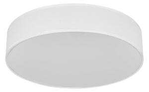 Ledvance - Stropna svjetiljka ORBIS PARIS 2xE27/25W/230V bijela