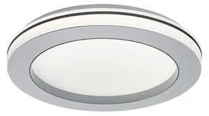 COOPERIUS STROPNA SVJETILJKA LED 47/BIJELA/IP20/3800lm RA71003