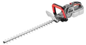 Akumulatorske škare za živicu Energy 58G042 GRAPHITE