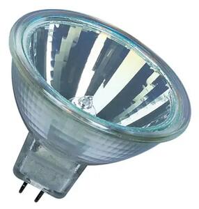 HALO ŽARULJA 50W GU5.3 MR16 12V 550lm 36° 5941029894834
