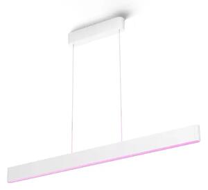 Ensis PHILIPS HUE VISILICA BIJELA 2x39W 24V 8719514343467