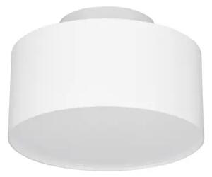 OZEN STROPNA SVJETILJKA LED/3000K/24W/1393Lm/BIJELA NL9030735