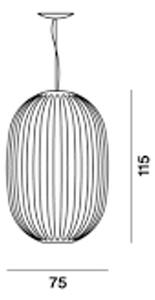 PLASS GRANDE VISILICA SIVA FN2240071_25