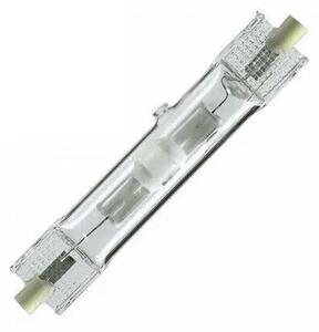 METAL HALOGENA ŽARULJA 70W 4000K RX7s Tubular THORGEON 4752280004723