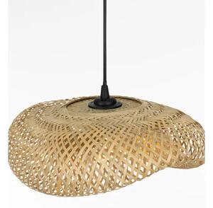 ADALINE VISILICA E27 1x12W IP20 NL9586537