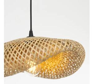 ADALINE VISILICA E27 1x12W IP20 NL9586537