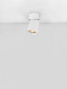 AMECY REFLEKTOR GU10/10W/BIJELA NL9011347