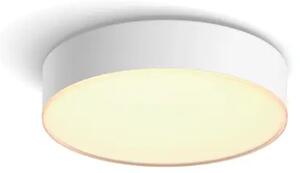 Enrave PHILIPS HUE PLAFONJERA BIJELA S 8718696176412