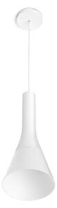 Explore PHILIPS HUE VISILICA BIJELA 1x8.5W 230V 8718696176191