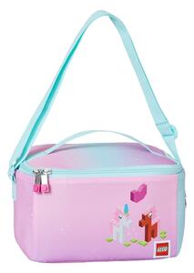 Termo torba 5 l Iconic Sparkle – LEGO®