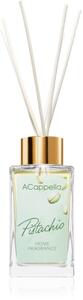 ACappella Pistachio aroma difuzer 100 ml