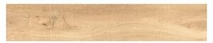 Halcón Podna pločica Aspen Natural (23,3 x 120 cm, Mat)