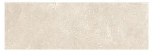 Halcón Zidna pločica Timeless Beige Mate (90 x 30 cm, Bež, Mat)
