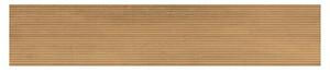Halcón Podna pločica Aspen Deck Roble (23,3 x 120 cm, Mat)