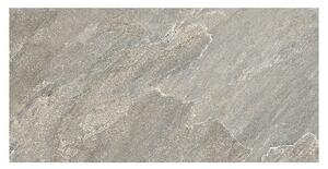 Halcón Podna pločica Quartz Stone Grey Mate (30 x 60 cm, Mat)