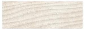 Halcón Zidna pločica Amira Curve Beige (60 x 20 cm, Bež, Mat)