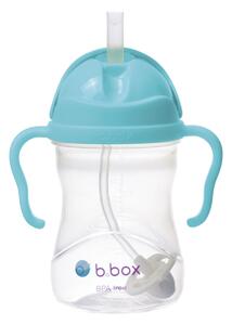 B.BOX Sippy cup bočica s