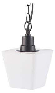 Top Light GRANADA R - Vanjski luster na lancu 1xE27/40W/230V IP44