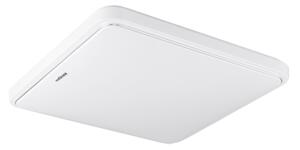 Stropna svjetiljka SOLA LED D SLIM MVS 28W