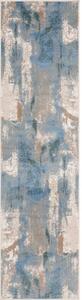 Svijetlo plava staza 80x300 cm Sensi Zashi – FD