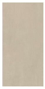 Gorenje Keramika Porculanska pločica Minimal Beige (120 x 59,5 cm, Bež, Mat)