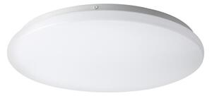 Top Light - LED Stropna svjetiljka LED/24W/230V 4000K pr. 38 cm