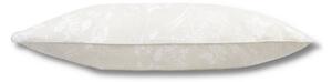 Posteljina Daisy set s navlakom - 200x200/2x60x80 cm