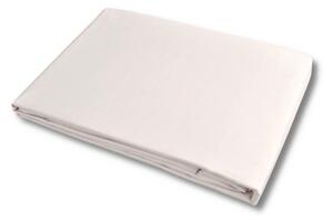 Posteljina Castel set s plahtama - 90x200/140x270/60x80 cm