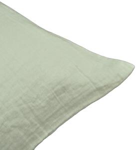 Set jastučnica Alicent New - Zelena, 2x50x70 cm