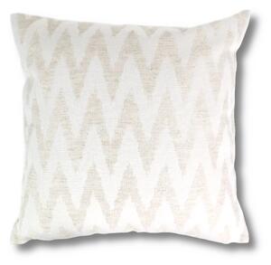 Jastučnica Zig Zag