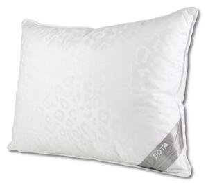 Jastuk Precious Jacquard - 50x70 cm