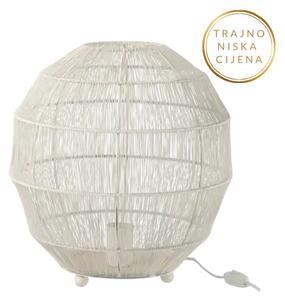 Stolna lampa Marea White
