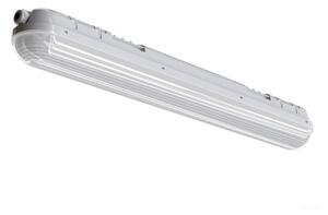 APLED - LED Nadgradna svjetiljka DUSTER LED/18W/230V IP65